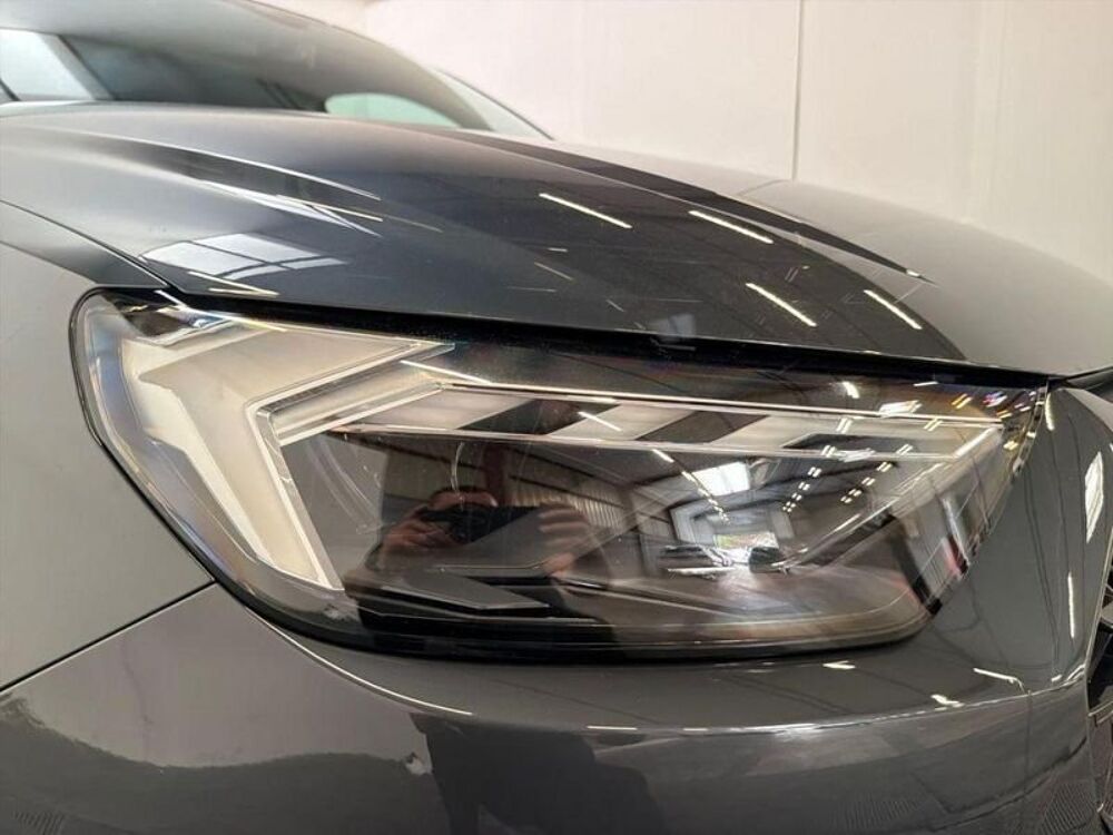 A1 Audi 2023 occasion 34000 Montpellier