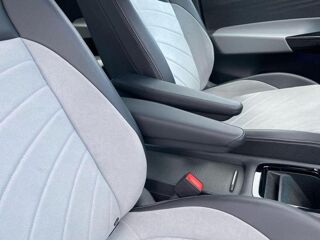 ID.3 Volkswagen 2023 occasion 33700 M&eacute;rignac