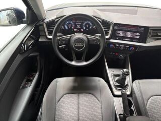 A1 Audi 2023 occasion 34000 Montpellier
