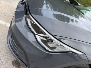 Golf Volkswagen 2020 occasion 34000 Montpellier