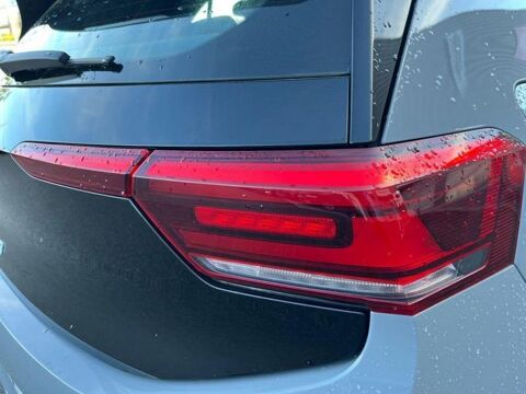 ID.3 Volkswagen 2023 occasion 33700 M&eacute;rignac