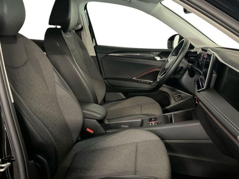 Tiguan Volkswagen 2025 occasion 33700 M&eacute;rignac