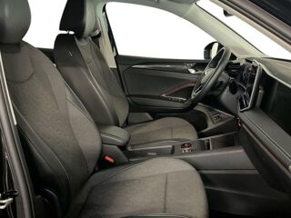 Tiguan Volkswagen 2025 occasion 33700 M&eacute;rignac