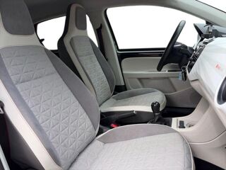 UP Volkswagen 2023 occasion 34000 Montpellier