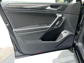 Tiguan Volkswagen 2022 occasion 33700 M&eacute;rignac