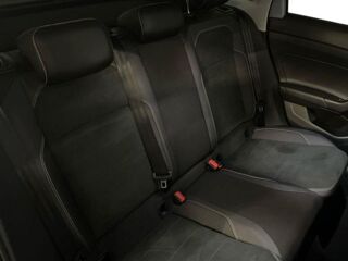Taigo Volkswagen 2023 occasion 33700 M&eacute;rignac