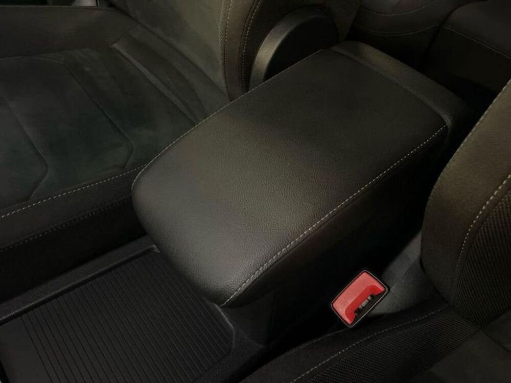 Tiguan Volkswagen 2023 occasion 33700 M&eacute;rignac