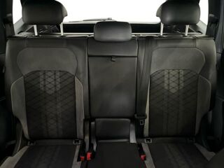 Tiguan Allspace Volkswagen 2023 occasion 34000 Montpellier