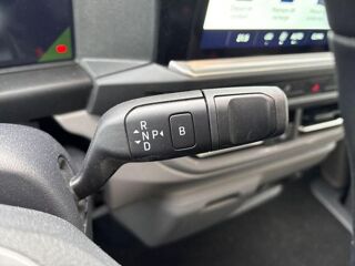 Caravelle Volkswagen 2026 occasion 33700 M&eacute;rignac