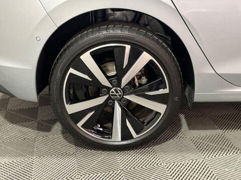 Golf Volkswagen 2025 occasion 33700 M&eacute;rignac