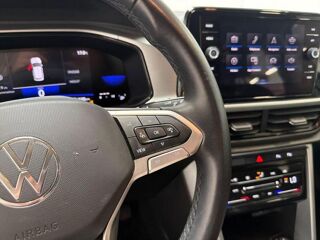 T-ROC Volkswagen 2023 occasion 34000 Montpellier