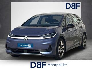 ID.3 Volkswagen 2026 occasion 34000 Montpellier