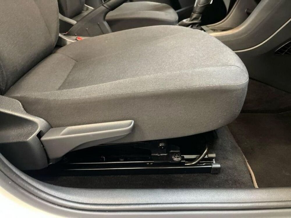 UP Volkswagen 2022 occasion 34000 Montpellier