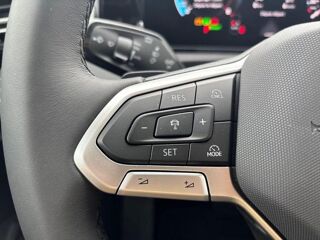 Tiguan Volkswagen 2026 occasion 33700 M&eacute;rignac