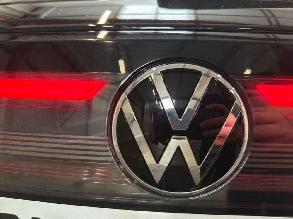 Taigo Volkswagen 2024 occasion 34000 Montpellier