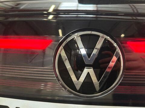 Taigo Volkswagen 2024 occasion 34000 Montpellier