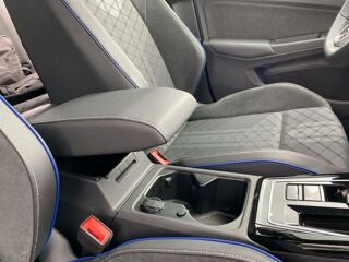 Golf Volkswagen 2026 occasion 33700 M&eacute;rignac