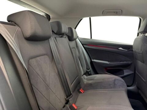 Golf Volkswagen 2023 occasion 34000 Montpellier