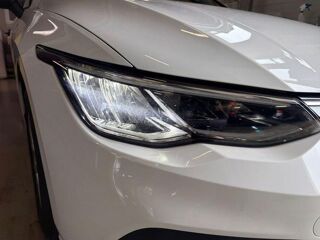 Golf Volkswagen 2023 occasion 34000 Montpellier