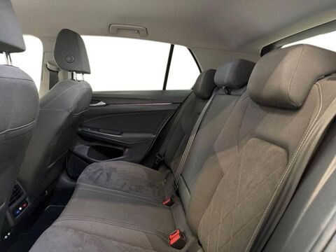 Golf Volkswagen 2020 occasion 34000 Montpellier