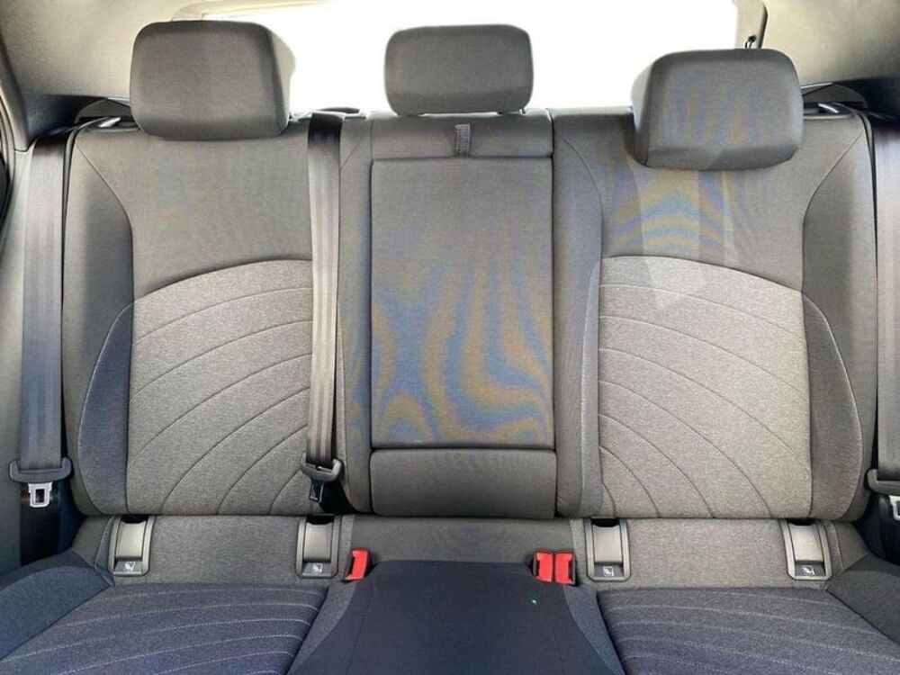ID.3 Volkswagen 2026 occasion 33700 M&eacute;rignac