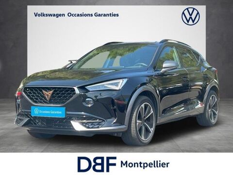 Image Annonce