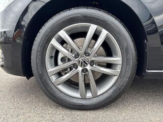 Touran Volkswagen 2026 occasion 33700 M&eacute;rignac