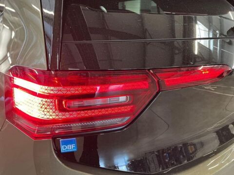 ID.3 Volkswagen 2026 occasion 33700 M&eacute;rignac