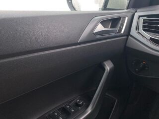 Taigo Volkswagen 2025 occasion 33700 M&eacute;rignac