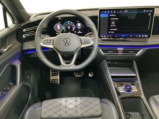 Tiguan Volkswagen 2024 occasion 34000 Montpellier