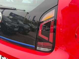 UP Volkswagen 2023 occasion 33700 M&eacute;rignac