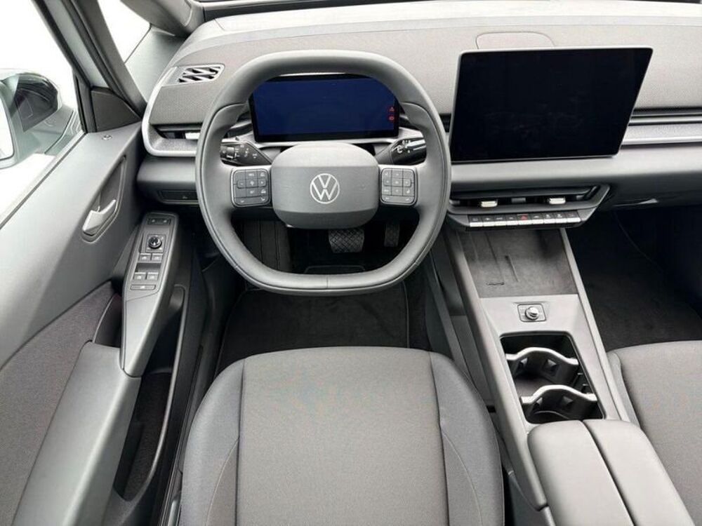 ID.3 Volkswagen 2026 occasion 34000 Montpellier