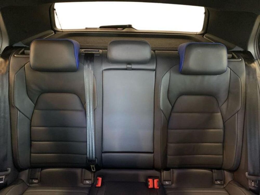 Golf Volkswagen 2023 occasion 33700 M&eacute;rignac