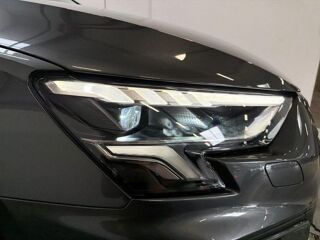 A3 Audi 2024 occasion 34000 Montpellier