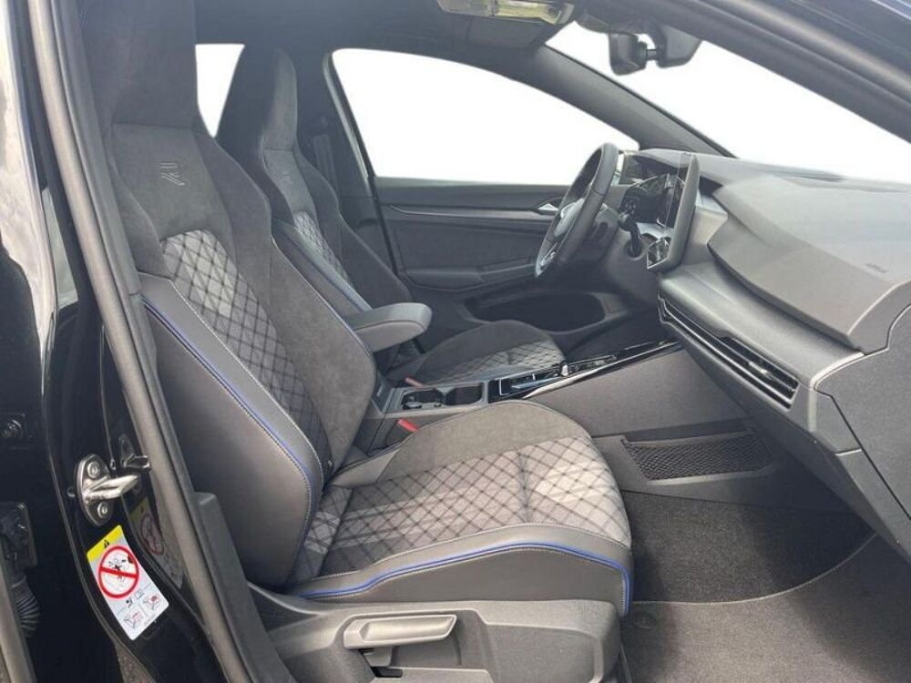 Golf Volkswagen 2026 occasion 33700 M&eacute;rignac