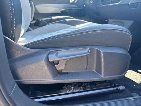 ID.3 Volkswagen 2022 occasion 33700 M&eacute;rignac