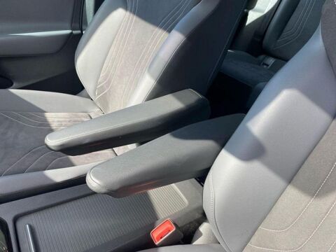 ID.4 Volkswagen 2023 occasion 33700 M&eacute;rignac