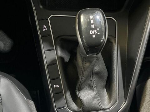 Polo Volkswagen 2023 occasion 33700 M&eacute;rignac