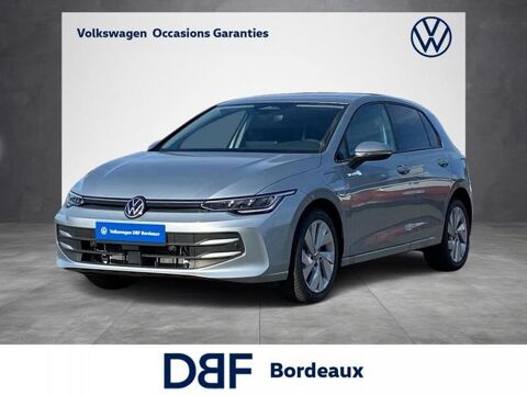 Volkswagen Golf Volkswagen  occasion Montpellier 34000
