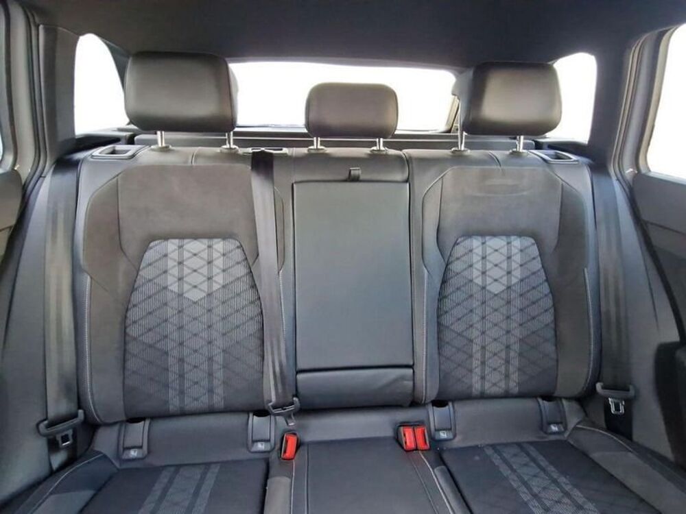 Golf SW Volkswagen 2025 occasion 34000 Montpellier