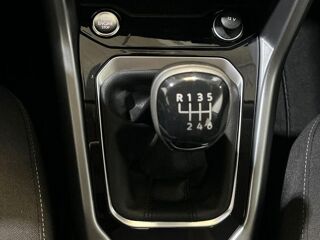 T-ROC Volkswagen 2023 occasion 33700 M&eacute;rignac