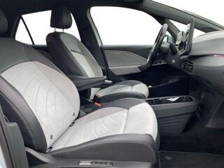 ID.3 Volkswagen 2024 occasion 33700 M&eacute;rignac