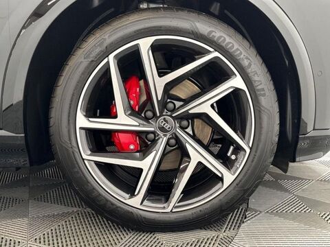 Q6 Audi 2026 occasion 34000 Montpellier
