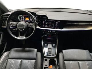 A3 Audi 2020 occasion 34000 Montpellier