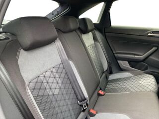 Taigo Volkswagen 2025 occasion 33700 M&eacute;rignac