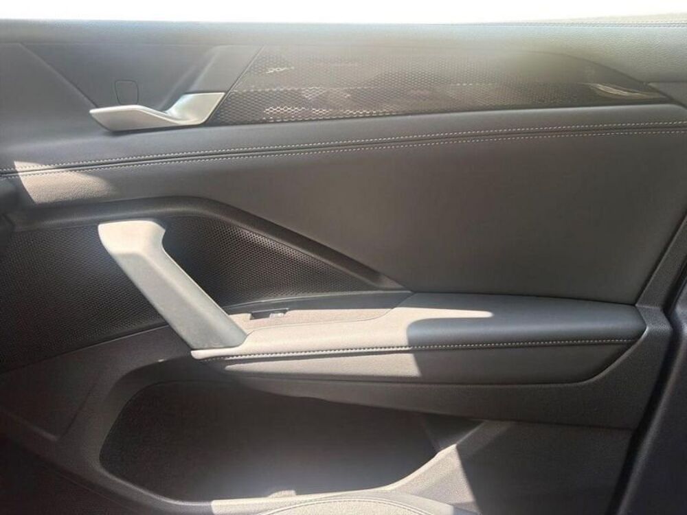 Tiguan Volkswagen 2026 occasion 34000 Montpellier