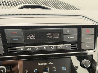 UP Volkswagen 2023 occasion 33700 M&eacute;rignac