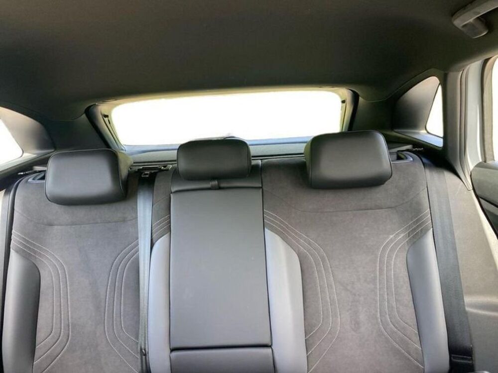 ID.4 Volkswagen 2023 occasion 33700 M&eacute;rignac