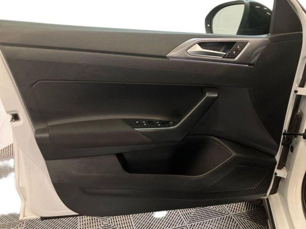 Taigo Volkswagen 2023 occasion 34000 Montpellier