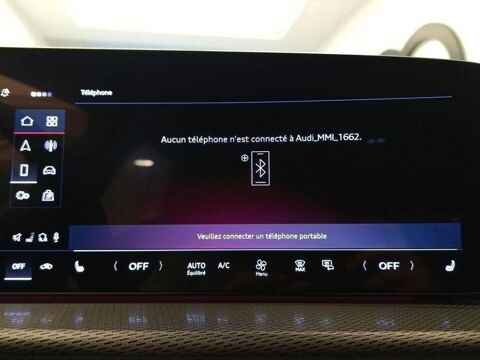 Q5 Audi 2026 occasion 34000 Montpellier